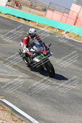 media/Oct-15-2022-TrackXperience (Sat) [[8f70b8b0be]]/Group 2/session 2 turn 3 and 4/